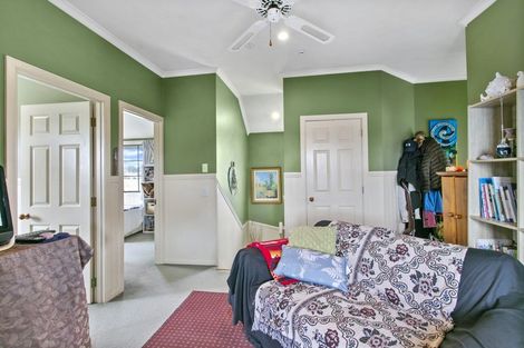 Photo of property in 5/45 Kiddle Drive, Hilltop, Taupo, 3330