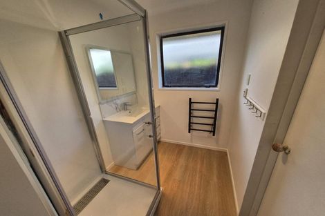 Photo of property in 1/8 Dilworth Street, Riccarton, Christchurch, 8011