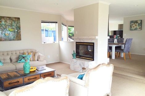 Photo of property in 2/59 The Parade, Bucklands Beach, Auckland, 2012