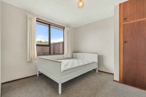 Photo of property in 1/49 Trevor Street, Hornby, Christchurch, 8042