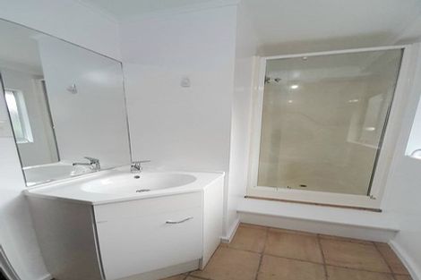 Photo of property in 5b Rosebank Road, Avondale, Auckland, 1026