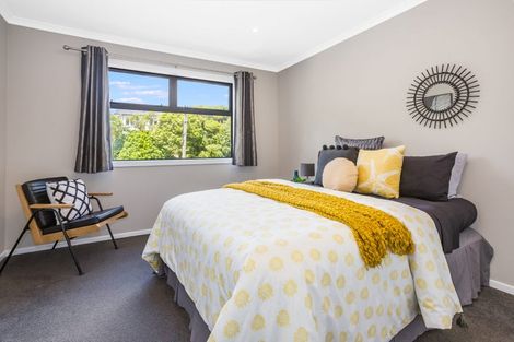 Photo of property in 2b Tarikaka Street, Ngaio, Wellington, 6035