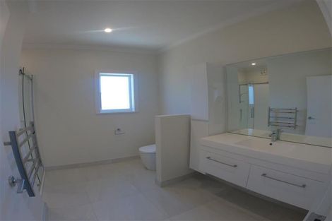 Photo of property in 161 Rimu Street, Maeroa, Hamilton, 3200