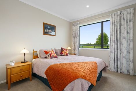 Photo of property in 48 Goodwin Road, Ohaupo, Cambridge, 3495