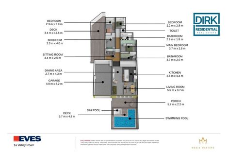 Photo of property in 1a Valley Road, Mount Maunganui, 3116