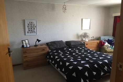 Photo of property in 2/5 Leicester Street, Stoke, Nelson, 7011