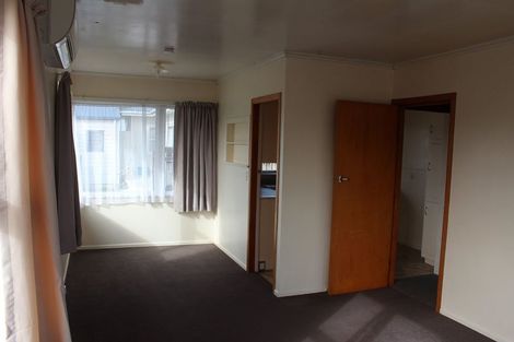 Photo of property in 19 Steele Road, Forest Lake, Hamilton, 3200