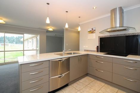 Photo of property in 1 Ruane Street, Glenavy, Waimate, 7980