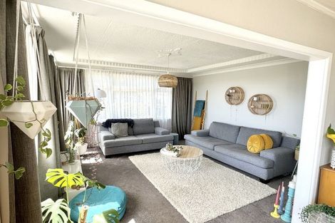 Photo of property in 11 Rother Street, Oamaru, 9400