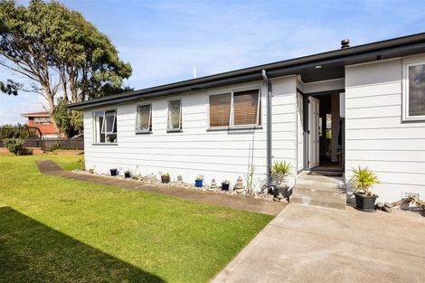 Photo of property in 37a Sunnyvale Street, Bell Block, New Plymouth, 4312