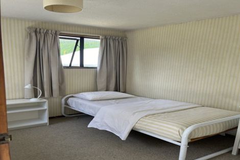 Photo of property in 9 Reid Crescent, Arrowtown, 9302