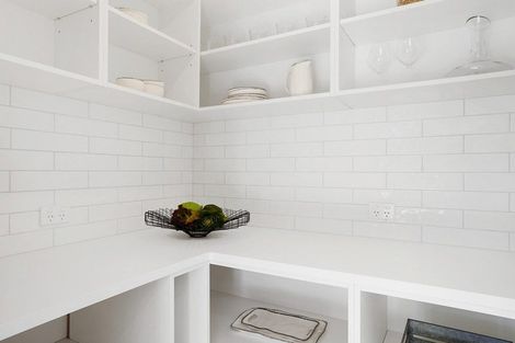 Photo of property in 63 Blunden Road, Lincoln, 7608