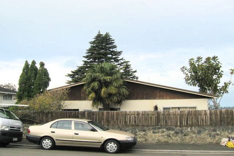 Photo of property in 35 Simla Terrace, Hospital Hill, Napier, 4110