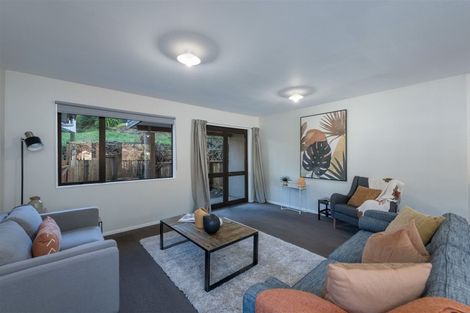 Photo of property in 87a Kawai Street, Nelson South, Nelson, 7010