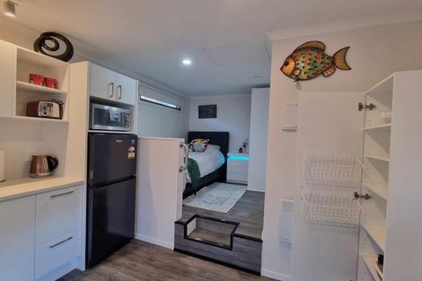 Photo of property in 34 Albany Heights Road, Albany Heights, Albany, 0792