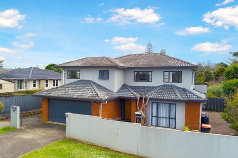 Photo of property in 42a Totara Road, Te Atatu Peninsula, Auckland, 0610