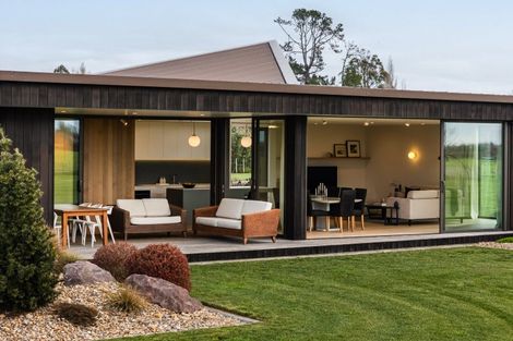 Photo of property in 68 Fernando Drive, Tamahere, Hamilton, 3283