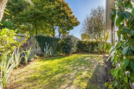 Photo of property in 1/27a Ashbourne Street, Burnside, Christchurch, 8053