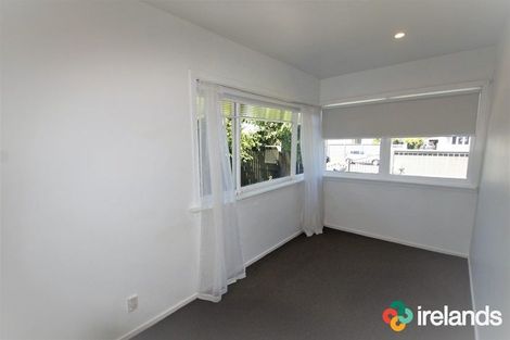 Photo of property in 35 Redruth Avenue, Spreydon, Christchurch, 8024