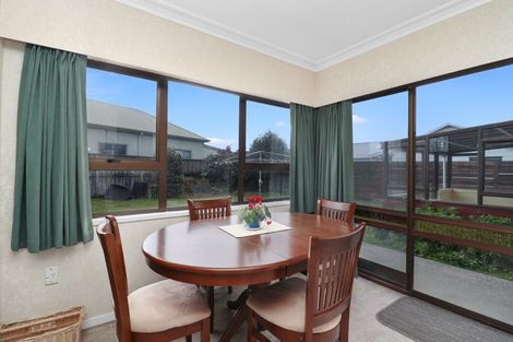 Photo of property in 13 Titoki Street, Matamata, 3400