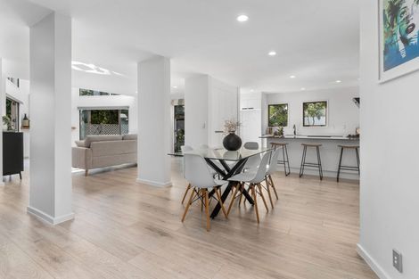 Photo of property in 2/37 Poynder Avenue, Merivale, Christchurch, 8014