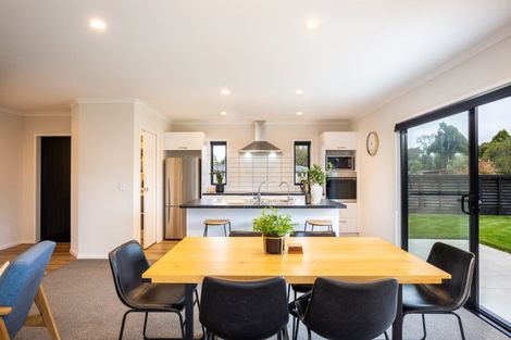 Photo of property in 26 Aratapu Street, Waitara, 4320