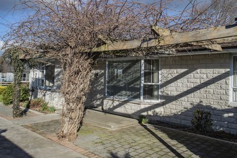 Photo of property in 1/395 Withells Road, Avonhead, Christchurch, 8042