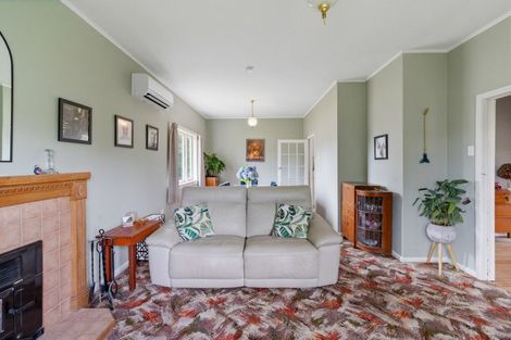 Photo of property in 38 Aroha View Avenue, Te Aroha, 3320