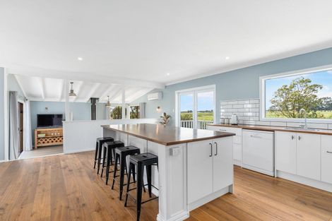 Photo of property in 99 Akers Road, Linton, Palmerston North, 4472