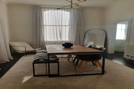 Photo of property in 13a George Street, Thorndon, Wellington, 6011