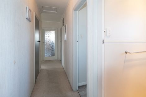 Photo of property in 126 Kermode Street, Ashburton, 7700