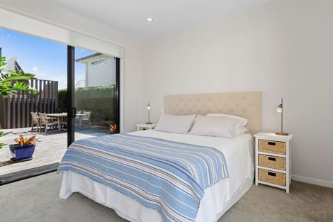 Photo of property in 68 Mangatawhiri Road, Omaha, 0986