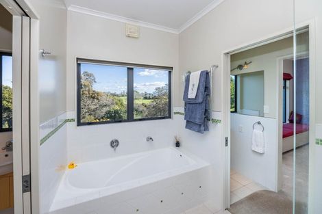 Photo of property in 1877 River Road, Flagstaff, Hamilton, 3210