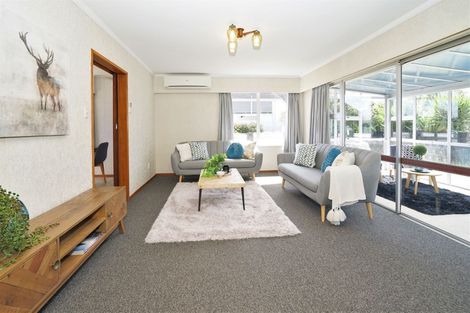 Photo of property in 23 Durham Street, Nawton, Hamilton, 3200