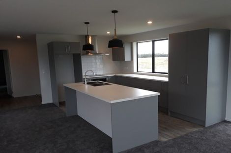 Photo of property in 63 Avanda Avenue, Rolleston, 7615