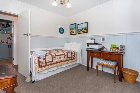 Photo of property in 55 Manaia Road, Tairua, 3508