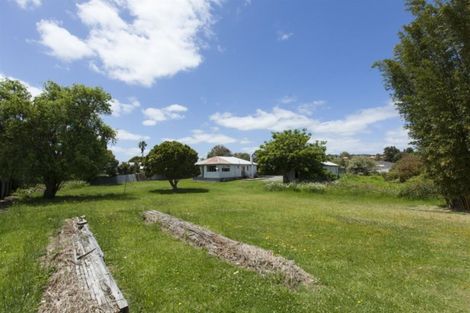 Photo of property in 9b Lake Road, Kaitaia, 0410