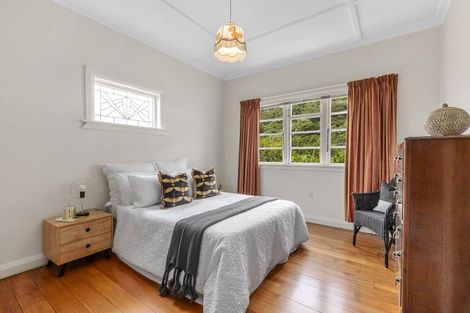 Photo of property in 30 Sunshine Avenue, Karori, Wellington, 6012