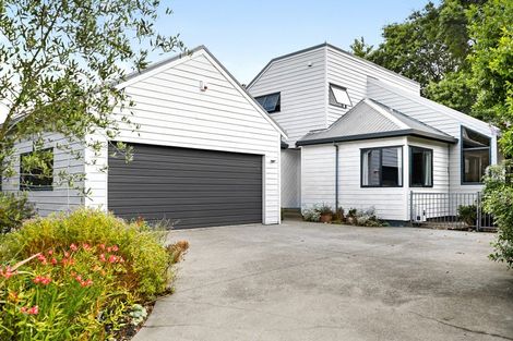 Photo of property in 11 Azimuth Place, Flagstaff, Hamilton, 3210