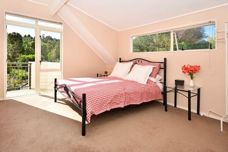 Photo of property in 56 Polo Prince Drive, Totara Park, Manurewa, 2576
