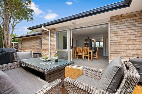 Photo of property in 11 Avonbrook Lane, Pukekohe, 2120