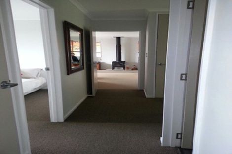 Photo of property in 18 Solway Crescent, Solway, Masterton, 5810