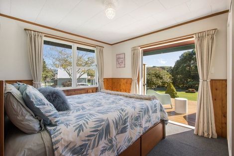 Photo of property in 505 Golden Valley Road, Waihi, 3681