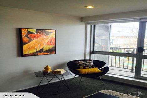 Photo of property in 53 Cook Street, Hamilton East, Hamilton, 3216