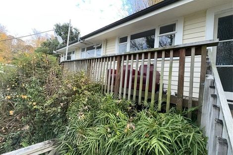 Photo of property in 22 Milton Road, Bluff Hill, Napier, 4110