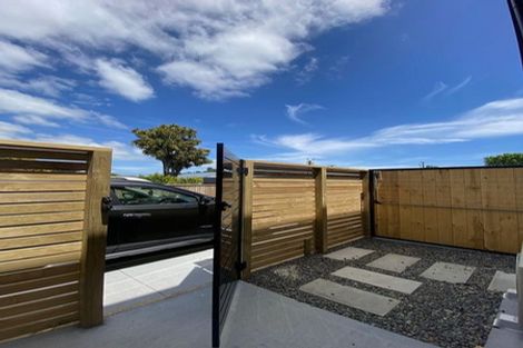 Photo of property in 7/342 Waiwhetu Road, Fairfield, Lower Hutt, 5011