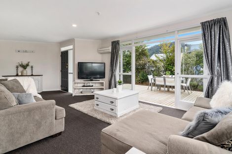 Photo of property in 58 Edmund Road, Mangakakahi, Rotorua, 3015