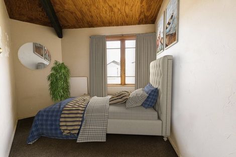 Photo of property in 35 Oban Street, Glenorchy, 9372