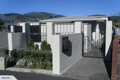 Photo of property in 34 Grove Street, The Wood, Nelson, 7010