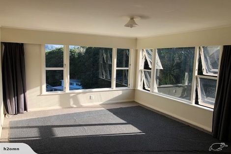 Photo of property in 41 Randwick Road, Northland, Wellington, 6012